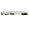 Buy cheap HUAWEI ETP48100 Fiber Optical Network Terminal 50A 100A Power Supply from wholesalers