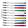 Buy cheap Tablet Passive Digital Stylus Pen Smart Capacitive Touch Screen Stylus from wholesalers