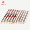 Buy cheap OPP wrapped Disposable Bamboo Chopsticks For Takeout from wholesalers