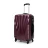 Buy cheap China baigou biggest PC ABS travel trolley luggage cases bag from factory from wholesalers