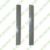 Buy cheap For Bentley Continental Flying Spur Front Left & Right Fender Chrome Trim OEM 3W5853517E 3W5853518E from wholesalers