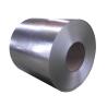 Buy cheap Big Spangle Galvanized Steel Coil Roofing Sheet DX51D Material SGS Certification from wholesalers