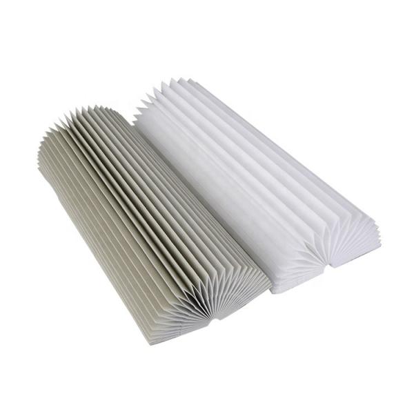 Buy cheap 100% Polyester Outdoor Roller Honeycomb Blinds Fabric Semiblackout Blackout OEM from wholesalers