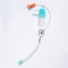 Buy cheap Hydrophilic Coating Injectable Nasopharyngeal Airway OEM ODM Factory from wholesalers
