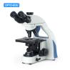 Buy cheap OPTO-EDU A12.0921 Biological 47mm Compound Optical Microscope from wholesalers