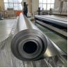 Buy cheap Thickness 0.5mm-1.0mm Double Smooth HDPE Geomembrane for Drinking Water Reservoirs from wholesalers
