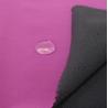 Buy cheap 240 GSM 90% Polyester 10% Spandex Fabric Solid Color With Water Proof 4 Way Stretch from wholesalers