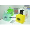 Buy cheap Wholesale Various High Quality Non Woven Bag Making Machine Products from wholesalers