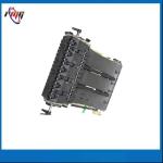 Wincor Nixdorf ATM Spare Parts Distributor Module Transport 3 CRS 4+4 1750223746