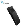 Buy cheap 4G Cat4 Wireless 10800Mah GPS Asset Tracker Waterproof Long Standby from wholesalers