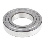 Bearing Factory 6213 2RS/ZZ/OPEN Deep Groove Ball Bearing 65*120*23