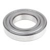 Buy cheap Bearing Factory 6213 2RS/ZZ/OPEN Deep Groove Ball Bearing 65*120*23 from wholesalers