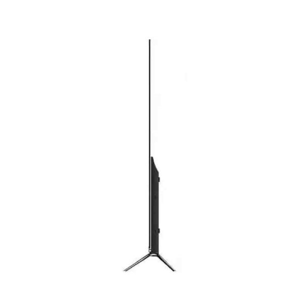 32 Inch QLED TV in home setting