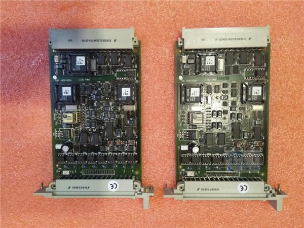 Buy cheap HIMA F8616 Power Module F8616 High Quality Well-Known Brands In Stock from wholesalers