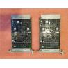 Buy cheap HIMA F8616 Power Module F8616 High Quality Well-Known Brands In Stock from wholesalers