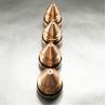 Buy cheap 0558006010~0558006041 Esab Spare Parts Plasma Cutting Tip Nozzle Consumables from wholesalers