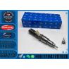 Buy cheap Engine fuel injector BEBE4C14001 BEBE4C15001 BEBE4C16001 BEBE4C17001 BEBE4D00001 BEBE4CD00002 from wholesalers
