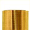 Buy cheap Gasoline Oil Filter 11427834734 11427840594 11427837997 For BMW from wholesalers