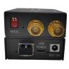 Buy cheap 12G SDI to fiber Converter from wholesalers