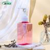 Buy cheap Eco Friendly Plastic Shampoo Bottles 100ml For Baby Shampoo And Treatment Essence from wholesalers