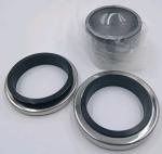 42486597 TD Shaft Seal Components High Quality Hot Selling Manufacturer
