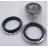 Buy cheap 42486597 TD Shaft Seal Components High Quality Hot Selling Manufacturer Ingersoll Rand Machine General from wholesalers
