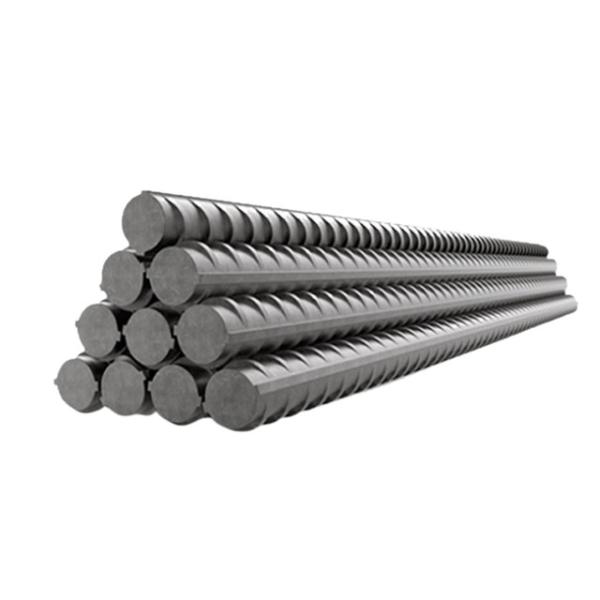 Buy cheap 5mm Round Deformed Steel Bar Production Line for the Steel Industry in the Philippines from wholesalers