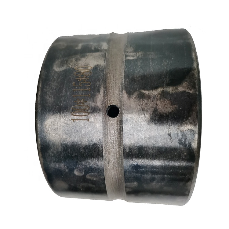 Construction Machinery Parts Boom Bushing for ZX200-5G ZX200LC-5G Excavator 4692692