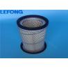 Buy cheap 600-181-6340 Komatsu Filters Komatsu Air Filters For PC60-6 / 78 - 5 from wholesalers