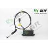 Buy cheap 386-3439 7 E320D2 Cable Excavator Throttle Motor from wholesalers