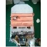 Buy cheap 8L Propane Tankless Hot Water Heater Instant Camping Gas from wholesalers