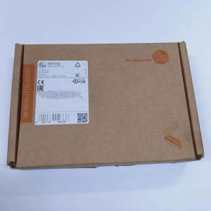 Buy cheap IFT200 IFM Inductive sensor Efficiently Designed Pressure Sensitive Transducer from wholesalers