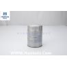 Buy cheap Paper Core ME014838 High Flow Oil Filter M18x1.5 For Mitsubishi from wholesalers