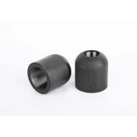 Buy cheap Oil Film Coating Anchor Barrel for Long-Lasting Construction product