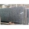 Buy cheap Nutral Stone Norway Labrador Silver Pearl Granite 12X12 stone tiles slabs from wholesalers