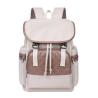 Buy cheap Mother Baby Diaper Bag OEM Customize Multi Function Backpack Waterproof Diaper bag from wholesalers