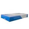 Buy cheap VSD Negative Pressure Wound Dressing Set For Wound Protection from wholesalers