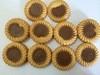 Commercial Cookies Making Machine Tea Biscuit Equipment Cookies Forming Machine