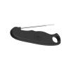 Buy cheap Dual Sensor Meat And Oven Thermometer Power Probe Temperature Grill 2 In 1 from wholesalers