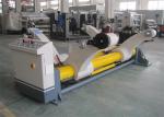Hydraulic Shafless Mill Roll Stand
