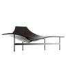 Buy cheap Terminal one lounge chair by BEB ITALY from wholesalers
