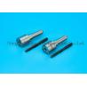 Buy cheap Bosch Injector Nozzles Diesel Fuel Common Rail Injector Nozzle DSLA156P1381 Low emission Oil Nozzle from wholesalers