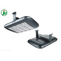 Buy cheap High Brightness LED Tunnel Lamp Easy Installation Environmental Friendly product