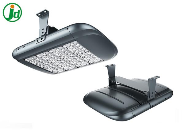 Buy cheap High Brightness LED Tunnel Lamp Easy Installation Environmental Friendly from wholesalers