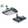 Buy cheap High Brightness LED Tunnel Lamp Easy Installation Environmental Friendly from wholesalers