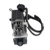 Buy cheap Air Pump Suspension Mercedes-Benz W251 Air Suspension Compressor 2513201204 2513202004 from wholesalers