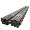 Buy cheap ASTM A 106 Carbon Seamless Steel Pipe Welding Gr.B OD 10.3mm 830mm from wholesalers