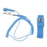 Buy cheap ESD Discharge Wrist Strap Grounding Prevent Static Shock With Clip from wholesalers