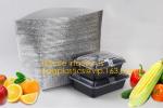 epe foam cooler bag lunch insulated beer aluminium foil wine reusable non woven
