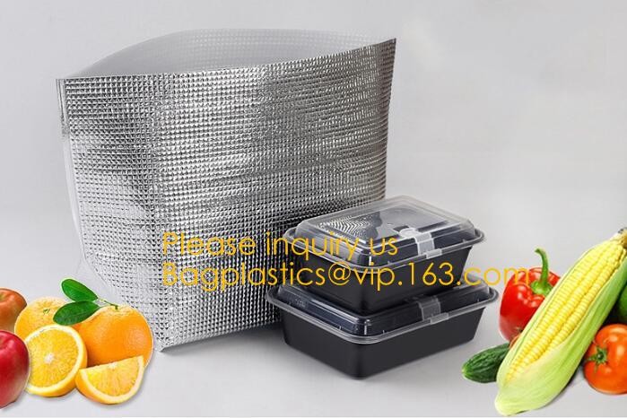 600D polyester ice carry thermal insulation cooler backpack for travel picnic,promotional 600D polyester folding Insulat